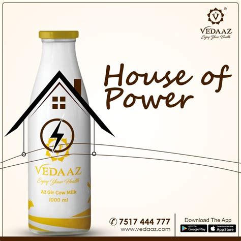 We don't take money or freebies from the brands we review! Pin by Dharmesh Solanki on farm | Milk cow, Organic milk ...