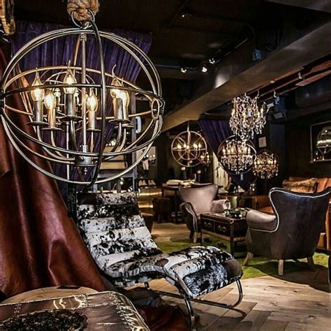 After your space is adequately lit, add some task lighting to focus on specific areas where you want concentrated light. C U B E G A L L E R Y - *NEW COLECTION* (With images ...