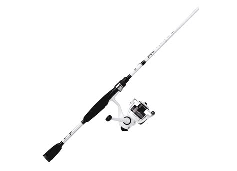 The 8 Best Kids Fishing Poles Of 2021