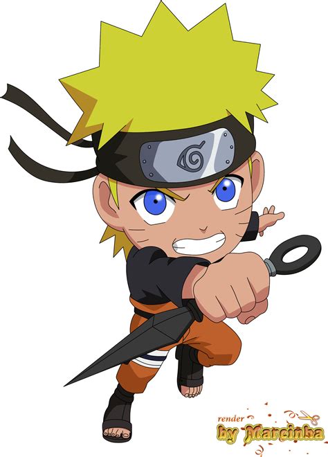 Naruto Png Transparent Image Download Size 2291x3193px