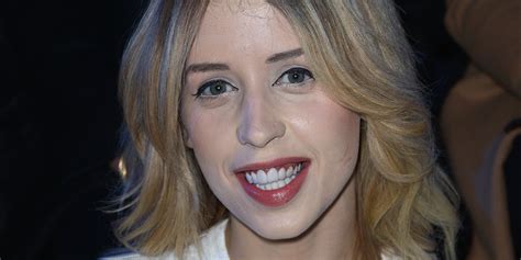 Peaches geldof, drug addiction, and a brief history of heroin. Peaches Geldof Dead: Funeral On Easter Monday At Same ...