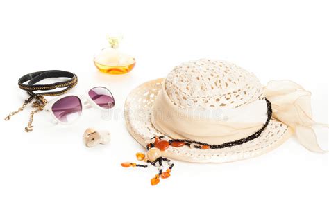509743 Fashion Accessories Stock Photos Free And Royalty Free Stock