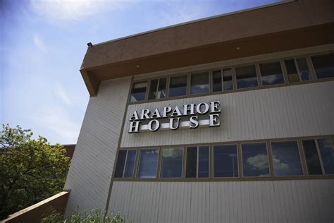 Our premier addiction and mental health treatment centre on the shores of lake winnipeg provides everything you need to build a solid foundation for your recovery. Aurora Mental Health Center to take over detox duties at ...