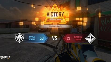 1,358,399 likes · 20,987 talking about this. #codm#newrecord#39kill - YouTube