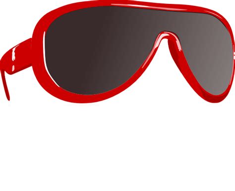 Free Red Sunglasses Cliparts Download Free Red Sunglasses Cliparts Png