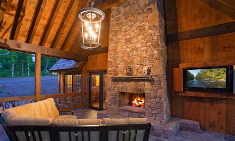 Feel at home in ga with airbnb. Blue Ridge, GA Cabin Rentals | Cabin Rentals of North Georgia