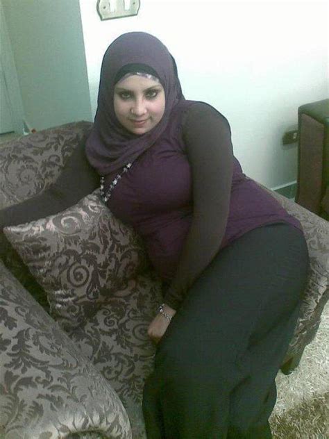 arabian girls style fat arabian girls so tired