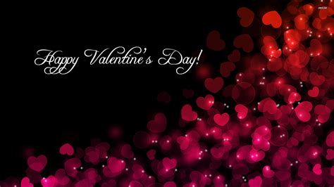 Valentines Wallpaper For Desktop 66 Images