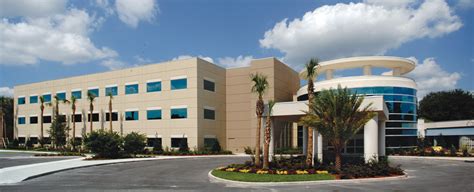 Hospitals · about usterms of usefaqscontact usblogs. Apopka Expects Economic Growth From New Florida Hospital ...