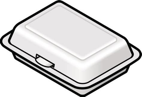 Styrofoam Clipart 20 Free Cliparts Download Images On Clipground 2022