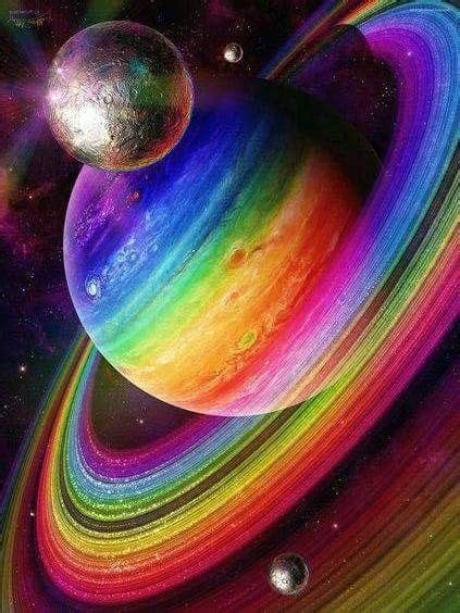 Pin By Dawn Washam🌹 On Colors Colors Everywhere 1 Cool Galaxy