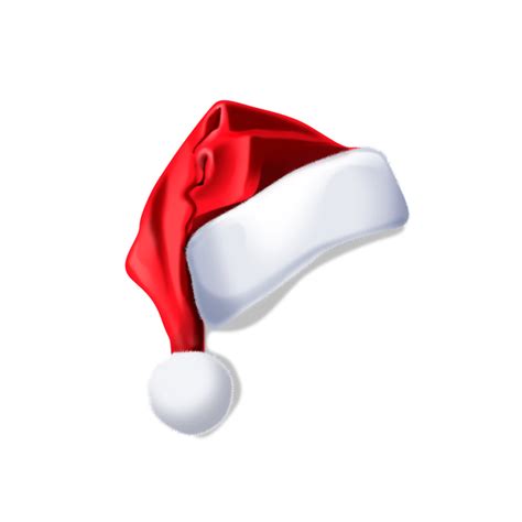 143 Christmas Hat Png Christmas Hat Png Transparent