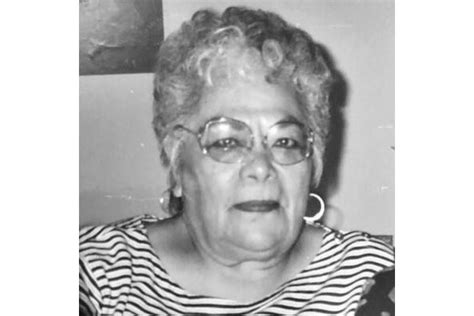 Mary Lopez Obituary 2020 Oxnard Ca Ventura County Star