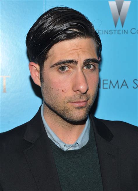 18,165 likes · 1,093 talking about this. Jason Schwartzman - Biography, Height & Life Story | Super ...