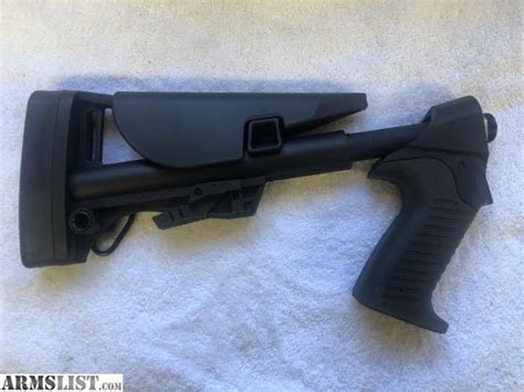 Armslist For Sale Sulun Arms S4 T4 Turkish M4 Clone Collapsible Stock