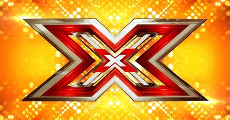 The X Factors 2017 Start Date Has Been Confirmed By Itv Metro News