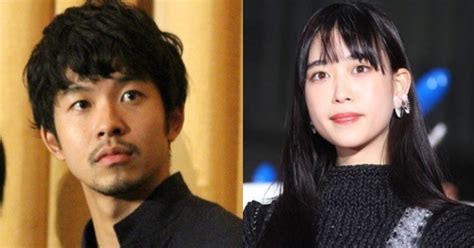 Manage your video collection and share your thoughts. 【熱愛】森川葵＆仲野太賀‟お泊り愛"中目黒堂々デート ...