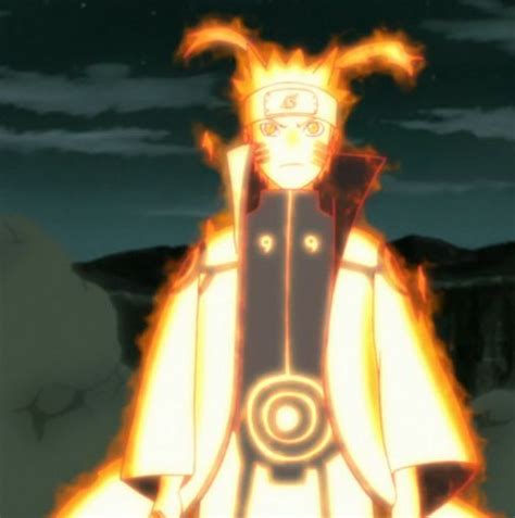 Uzumaki Naruto Wiki Anime Amino