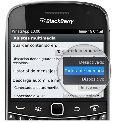 Whatsapp Recuperar Mensajes Y Chats Borrados En Android Iphone