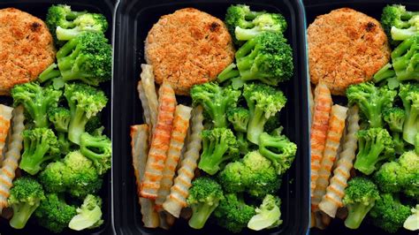 Taste preferences make yummly better. Vegan Meal Prep - Low Calorie Junk Food - YouTube