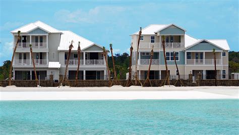 BEACHWALK: Beach life comes ashore in heart of St. Johns County