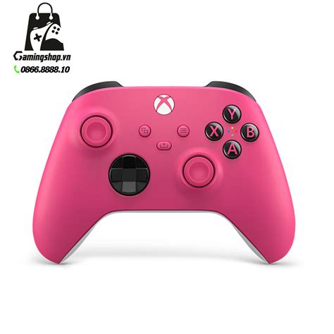 Introduzir Imagem 120 Imagen Controle De Xbox 360 Rosa Vn