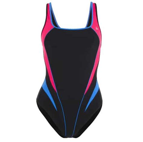 Aqua Sphere Lita Costume Swimming Without Stress