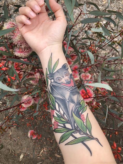 My Fiona Apple Tattoo That Im Absolutely In Love With Can Anyone