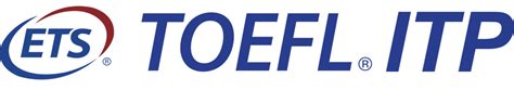 Download soal listening toefl + kunci jawaban pdf + audio download kumpulan soal toefl. Contoh Soal Toefl Itp Ets