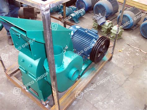 Alibaba.com offers 987 homemade jaw crusher products. Briquette Press Manufacturer, Mobile Biomass Crusher for Sale