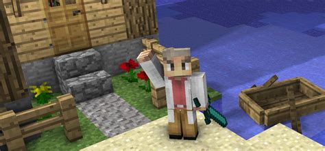 best minecraft scientist skins to download guys girls fandomspot