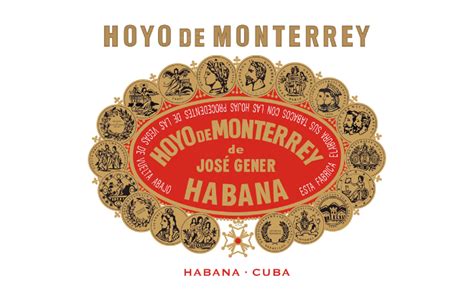 Cuban Cigars Pronunciation Guide If You Are A New Cigar Smoker Your