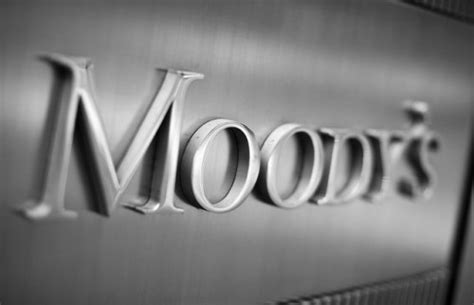 Moodys Agency Slapped With 864 Million Penalty Over Shoddy Mortgage Bond Ratings Canadian