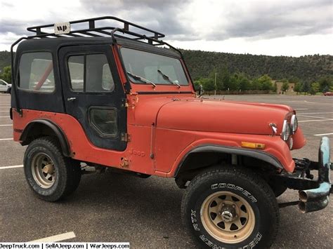 Check out our 1979 jeep cj 5 selection for the very best in unique or custom, handmade pieces from our shops. Jeep Cj Interior Parts | Decoratingspecial.com