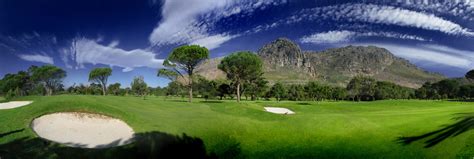 3,048 likes · 52 talking about this · 9,792 were here. Westlake Golf Club, Cape Town, South Africa - Albrecht ...