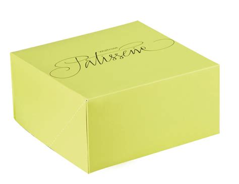 We did not find results for: Welton Bibby & Baron is your partner in Luxury Gift Boxes ...