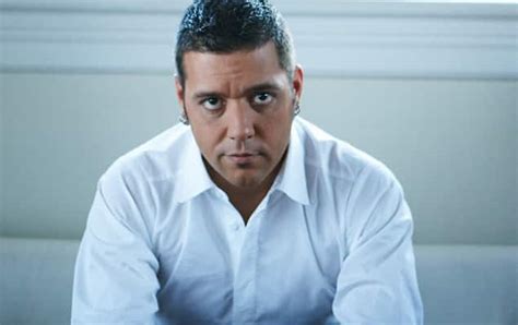 George Stroumboulopoulos Tonight The Hour Cbc Television
