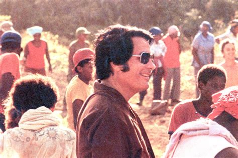 jonestown terror in the jungle bbc four review meticulous account of a haunting american tragedy