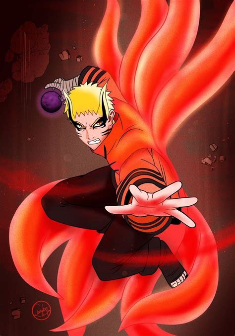 Naruto Comic Naruto Funny Naruto Art Anime Naruto Naruto Uzumaki