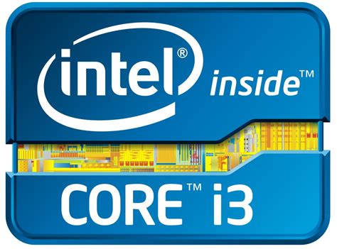 Intel® core(tm) i3 cpu m 330 @ 2.13ghz. Intel Core i3 2350M Notebook Processor - NotebookCheck.net ...