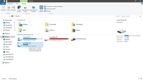 Full driver and software package. How to Remove the Mysterious Z Drive in Windows 10 Safely