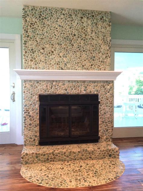 Contemporary designer modern natural stone natural stone effect rustic victorian wood effect. 50 Modern Fireplace Ideas - Best Contemporary Fireplaces (2021 Edition)