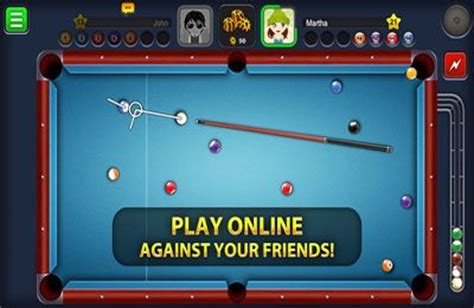 Download 8 ball pool unlimited guideline ipa game completely free. 8 Ball Pool iPhone game - free. Download ipa for iPad ...