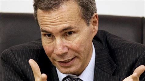 Fiscal Nisman Qué Investigaba Y El Misterio De Su Muerte A Cinco Años