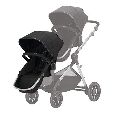 Top 10 Best Double Stroller Travel System Reviews Necolebitchie
