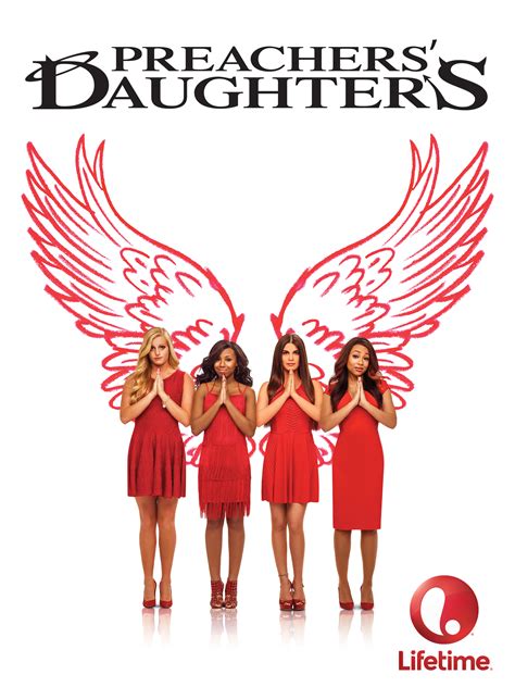 Watch Preachers Daughters Online Season Tv Guide