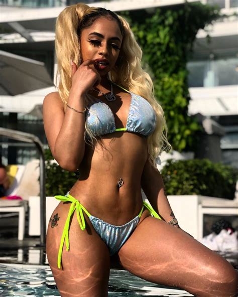 Dj Blue Diamond Nude Sexy Photos Video Onlyfans Leaked Nudes