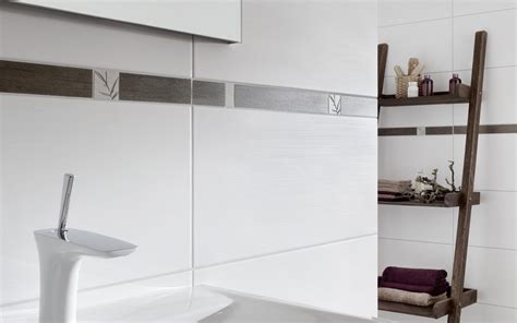 Fliesen weiß matt 30x60 Kerateam Cenno Y-Cen 91 bei Fliesenprofi kaufen
