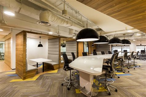 Accenture Career Levels : Deloitte or Accenture - Where Should I Work