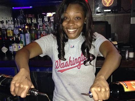 77 reviews of martin's downtown so the burgers at martin's are super yummy, but what sweetens the burger deal even more is that all (yes i said all) burgers are 1/2 price on monday night! Virginia Bartending School